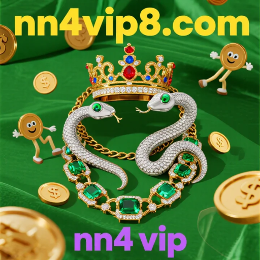 nn4 vip